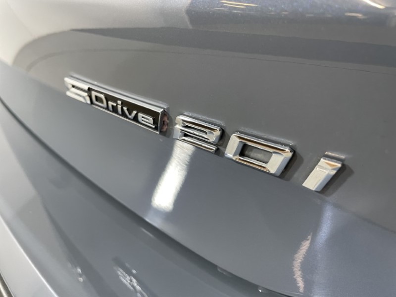 Used BMW X1 2020 for sale - 76980916: Photo 43