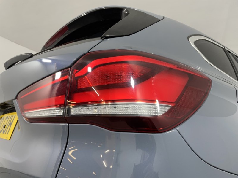 Used BMW X1 2020 for sale - 76980916: Photo 44