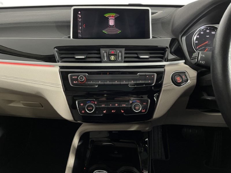 Used BMW X1 2020 for sale - 76980916: Photo 8