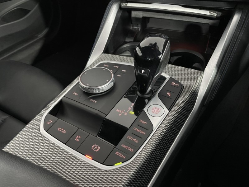 Used BMW 4 Series 2022 for sale - 76981333: Photo 10