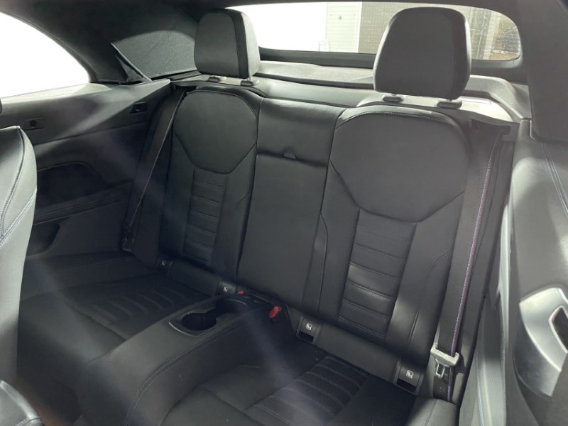 Used BMW 4 Series 2022 for sale - 76981333: Photo 12