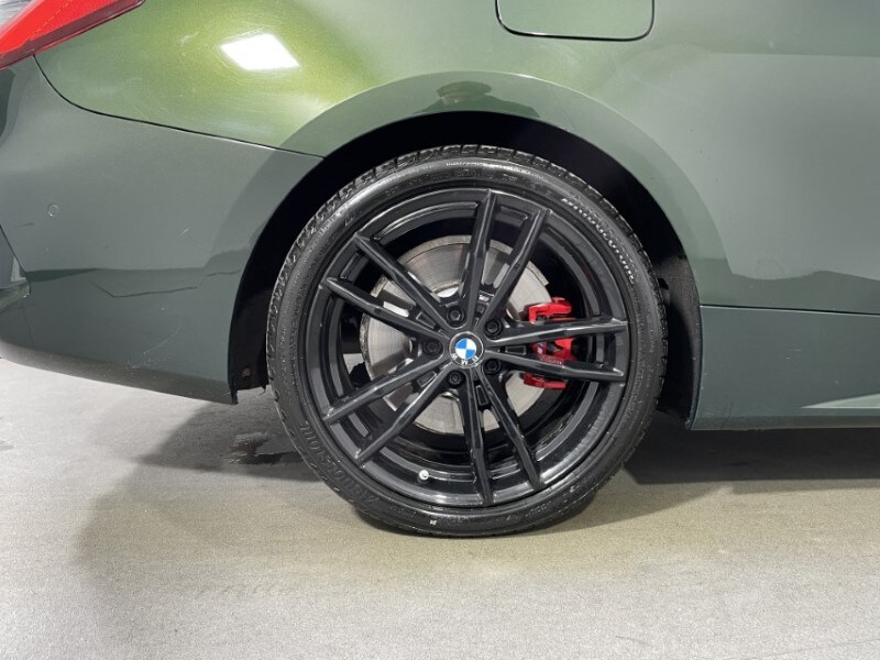 Used BMW 4 Series 2022 for sale - 76981333: Photo 14