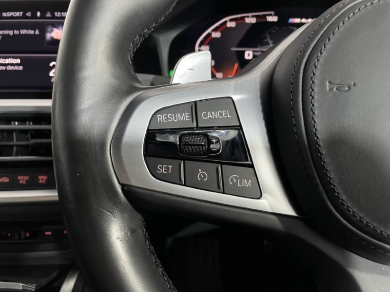 Used BMW 4 Series 2022 for sale - 76981333: Photo 17