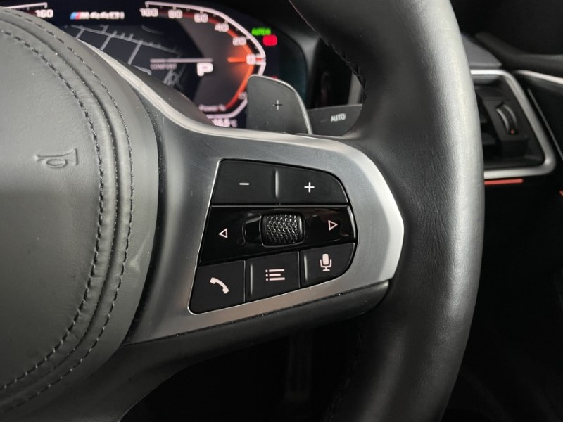 Used BMW 4 Series 2022 for sale - 76981333: Photo 18