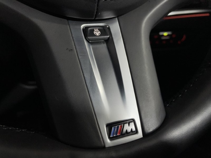 Used BMW 4 Series 2022 for sale - 76981333: Photo 19