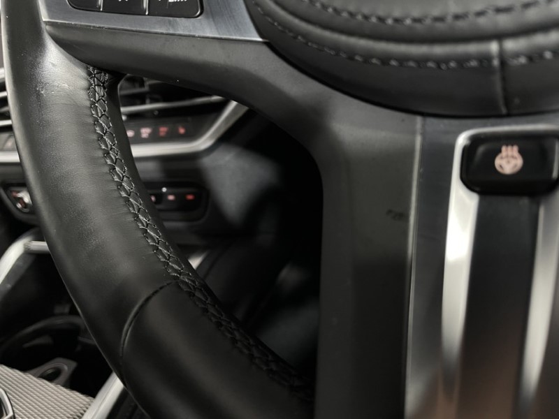 Used BMW 4 Series 2022 for sale - 76981333: Photo 20