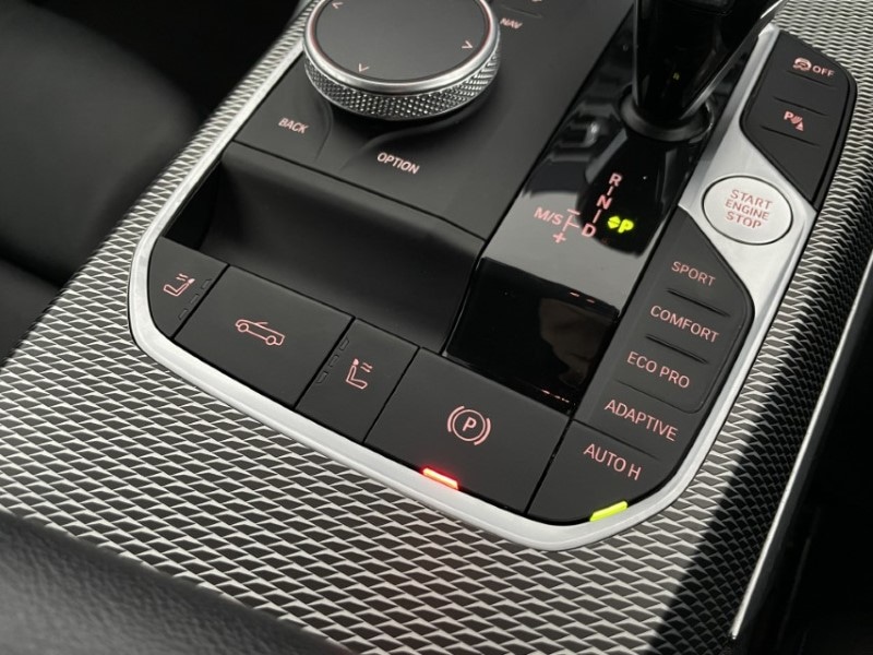 Used BMW 4 Series 2022 for sale - 76981333: Photo 22