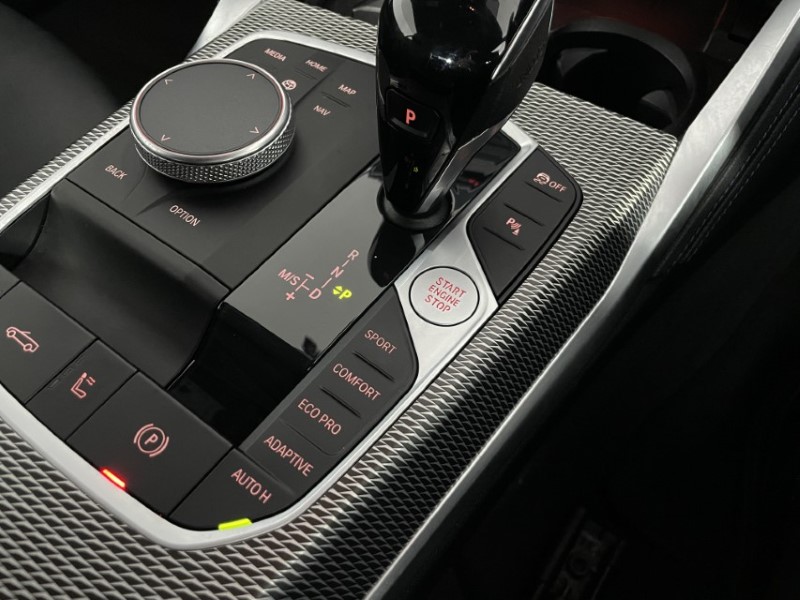 Used BMW 4 Series 2022 for sale - 76981333: Photo 23