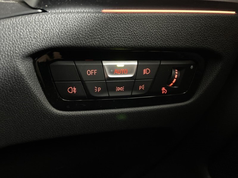 Used BMW 4 Series 2022 for sale - 76981333: Photo 25