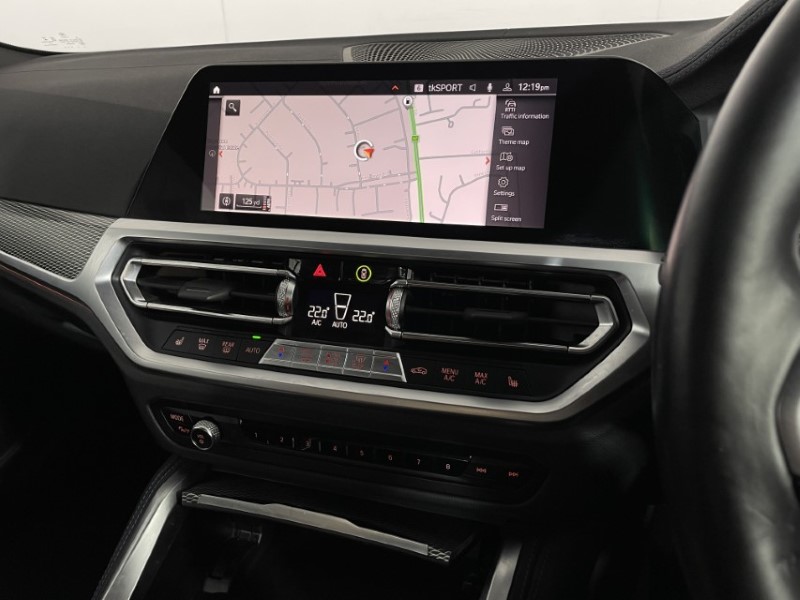 Used BMW 4 Series 2022 for sale - 76981333: Photo 29