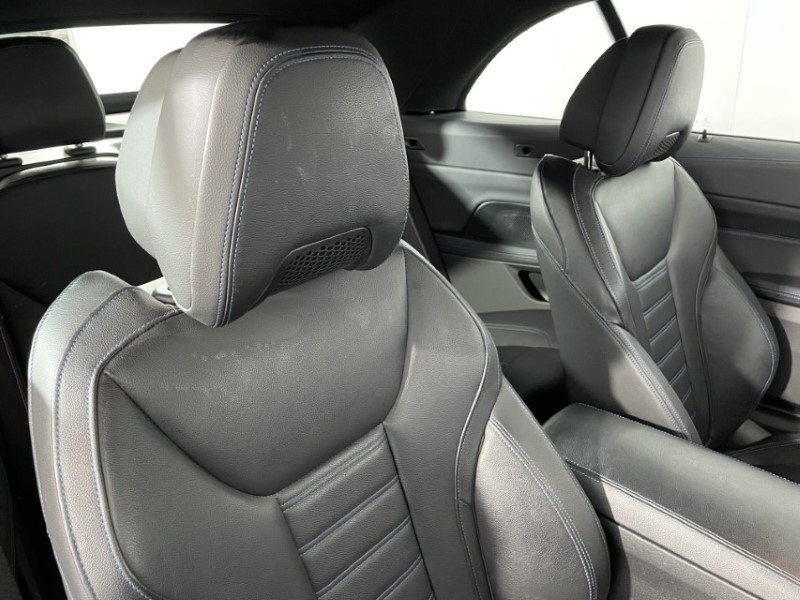 Used BMW 4 Series 2022 for sale - 76981333: Photo 38