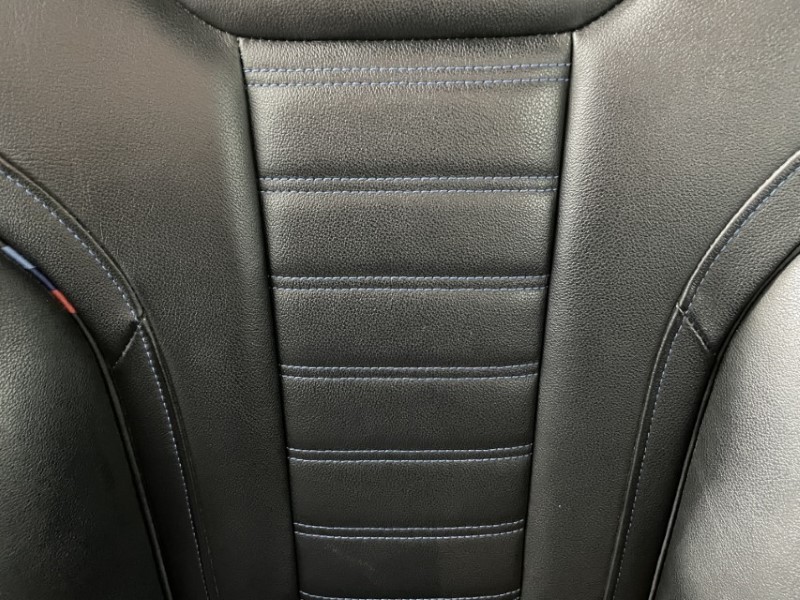 Used BMW 4 Series 2022 for sale - 76981333: Photo 39