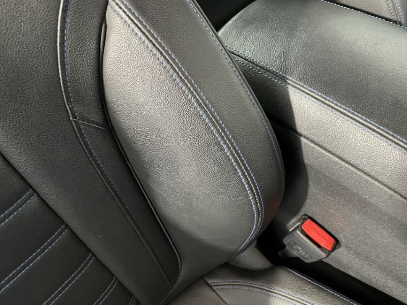 Used BMW 4 Series 2022 for sale - 76981333: Photo 40