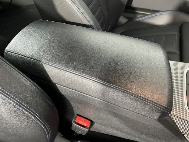 Used BMW 4 Series 2022 for sale - 76981333: Photo 41