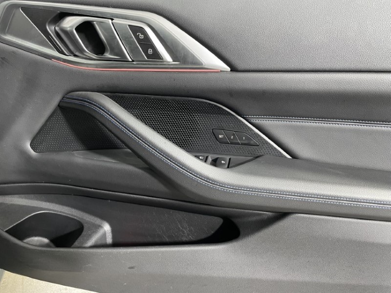 Used BMW 4 Series 2022 for sale - 76981333: Photo 42