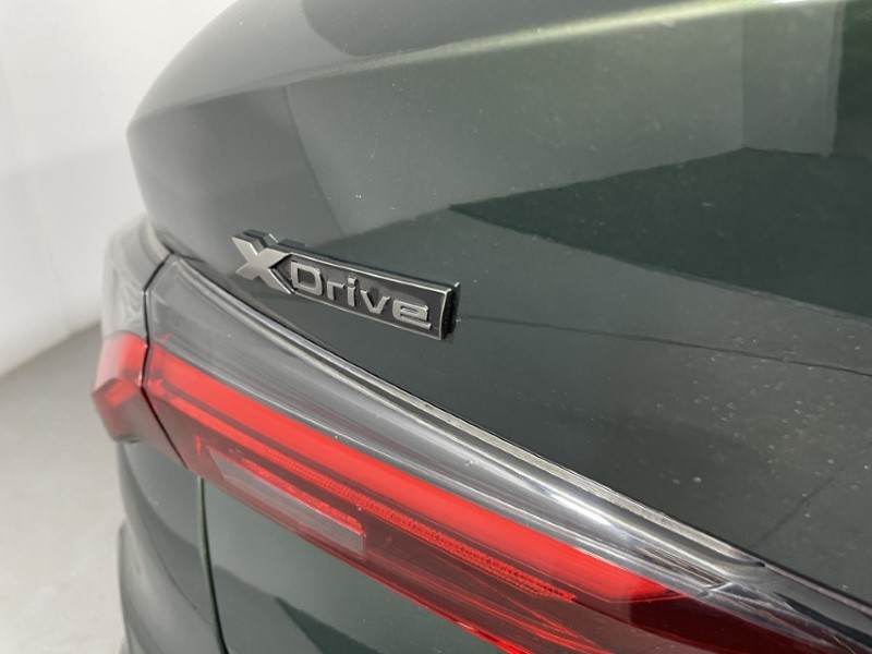 Used BMW 4 Series 2022 for sale - 76981333: Photo 43