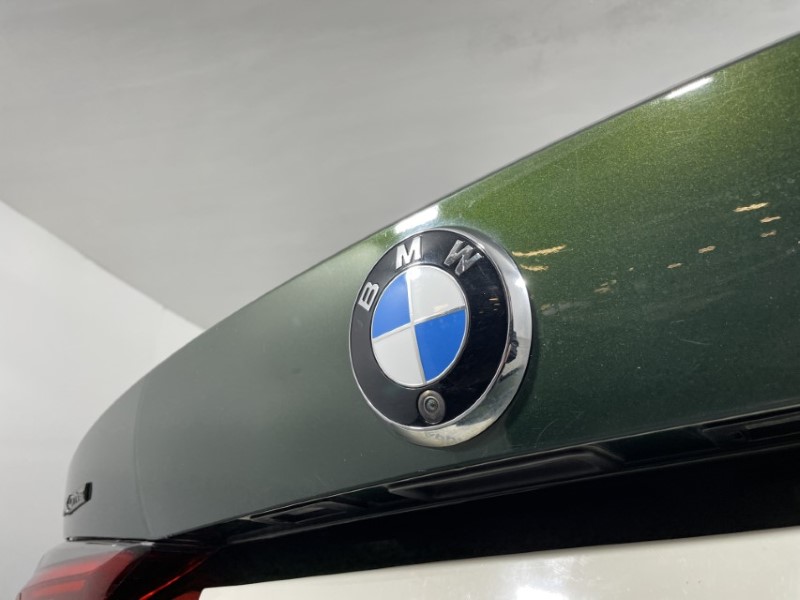 Used BMW 4 Series 2022 for sale - 76981333: Photo 44