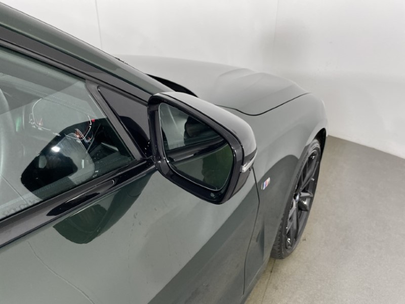 Used BMW 4 Series 2022 for sale - 76981333: Photo 47