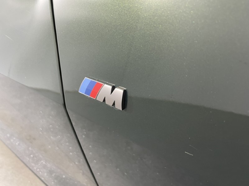 Used BMW 4 Series 2022 for sale - 76981333: Photo 48