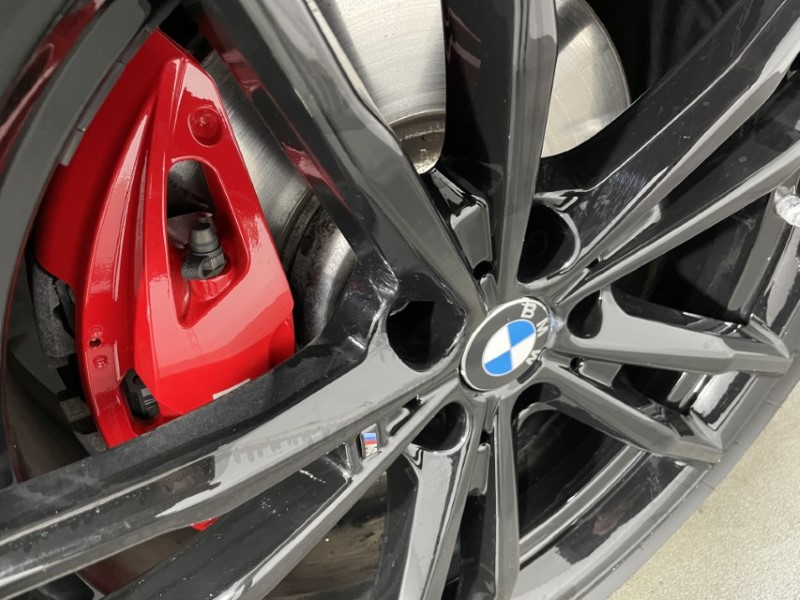 Used BMW 4 Series 2022 for sale - 76981333: Photo 49