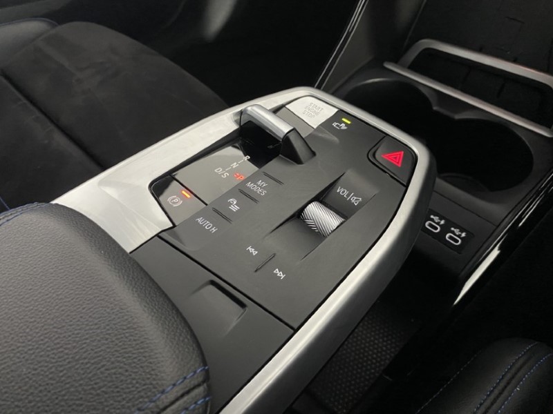 Used BMW 2 Series 2022 for sale - 76982240: Photo 10