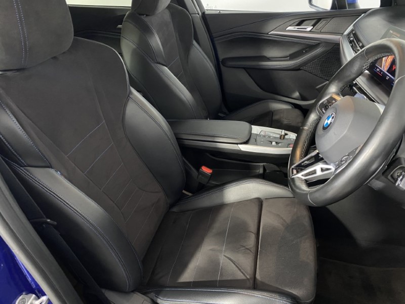 Used BMW 2 Series 2022 for sale - 76982240: Photo 11