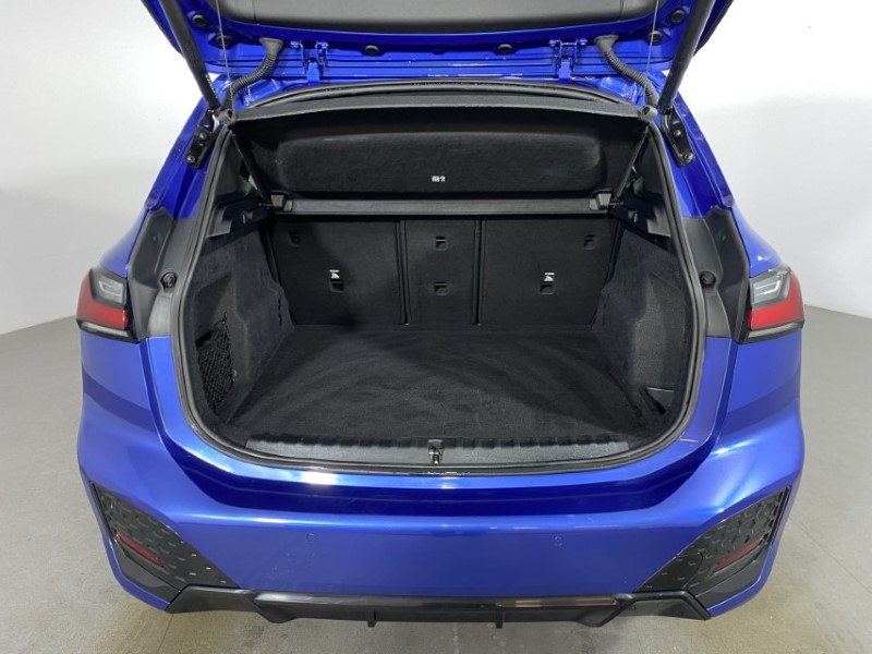 Used BMW 2 Series 2022 for sale - 76982240: Photo 13