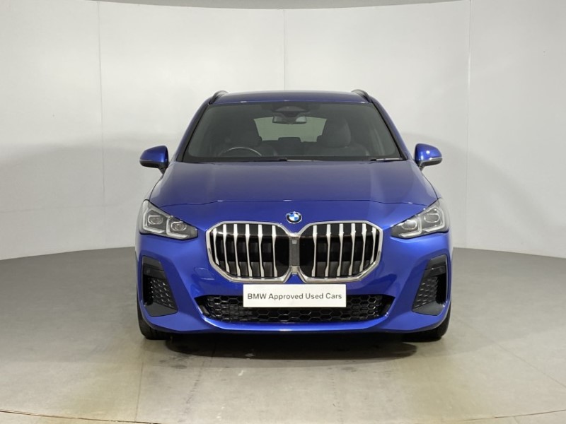 Used BMW 2 Series 2022 for sale - 76982240: Photo 16