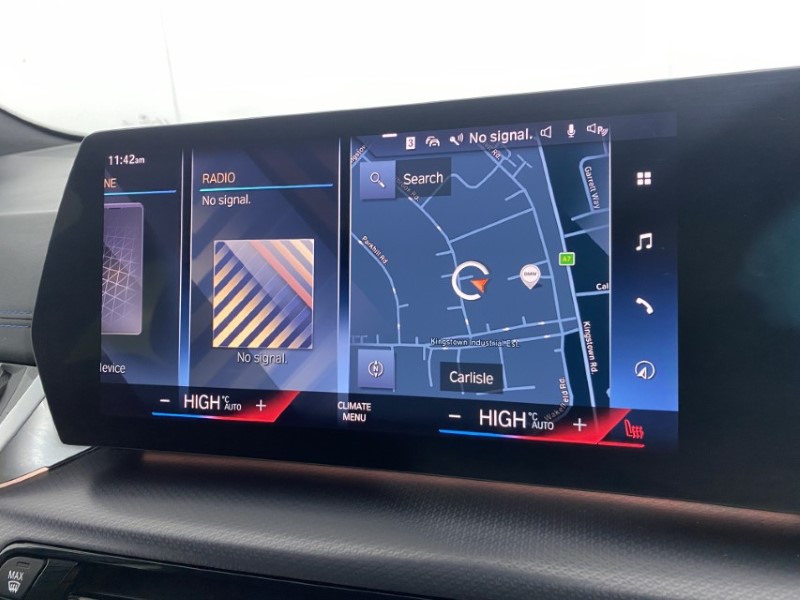 Used BMW 2 Series 2022 for sale - 76982240: Photo 20