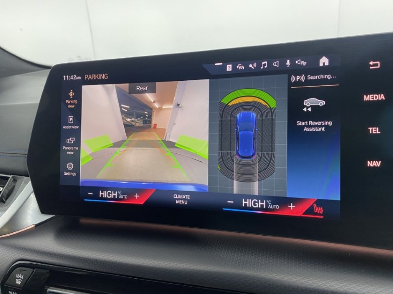 Used BMW 2 Series 2022 for sale - 76982240: Photo 21