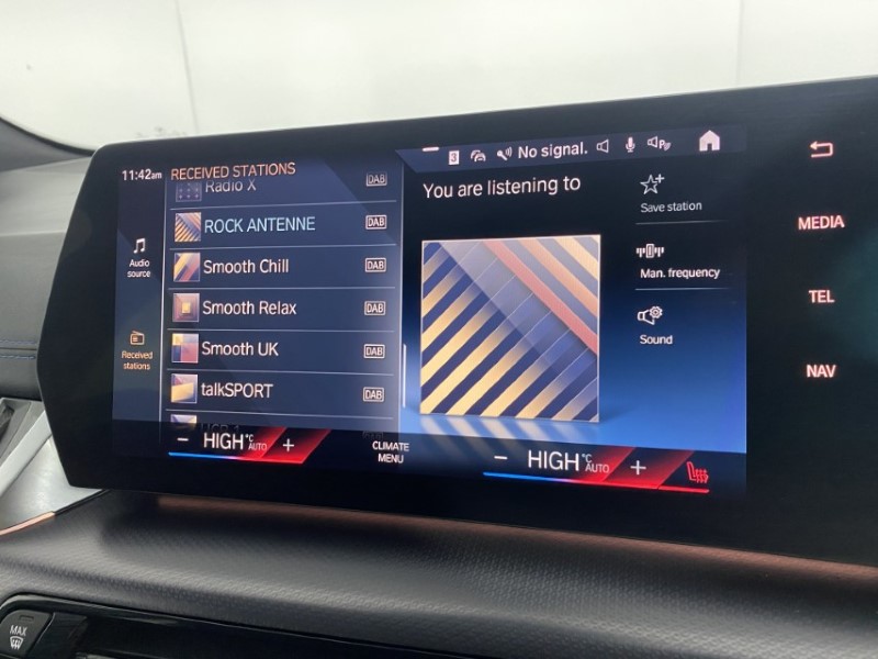 Used BMW 2 Series 2022 for sale - 76982240: Photo 23