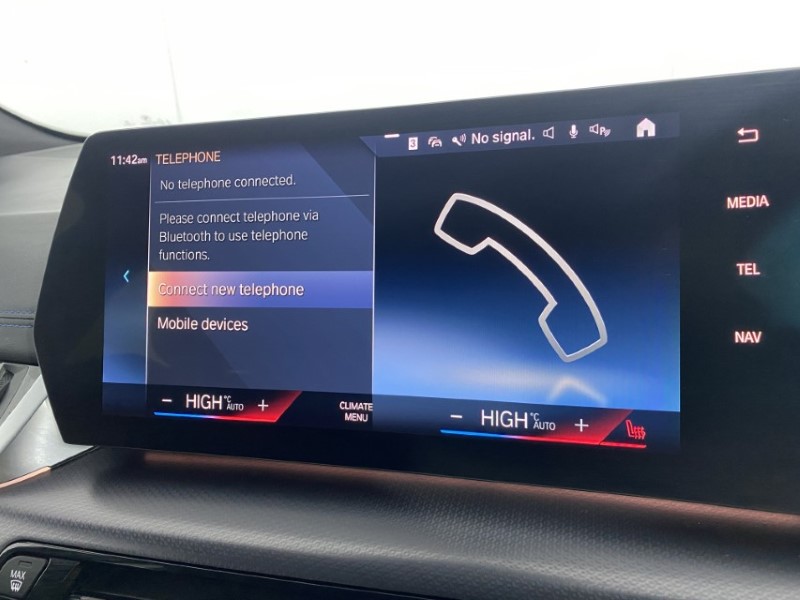 Used BMW 2 Series 2022 for sale - 76982240: Photo 24