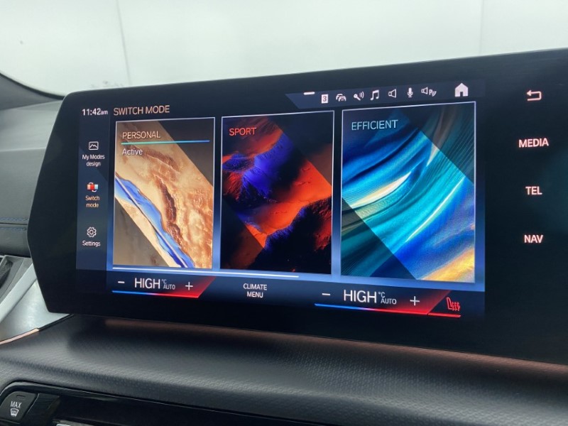 Used BMW 2 Series 2022 for sale - 76982240: Photo 26