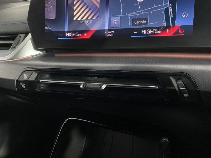 Used BMW 2 Series 2022 for sale - 76982240: Photo 27