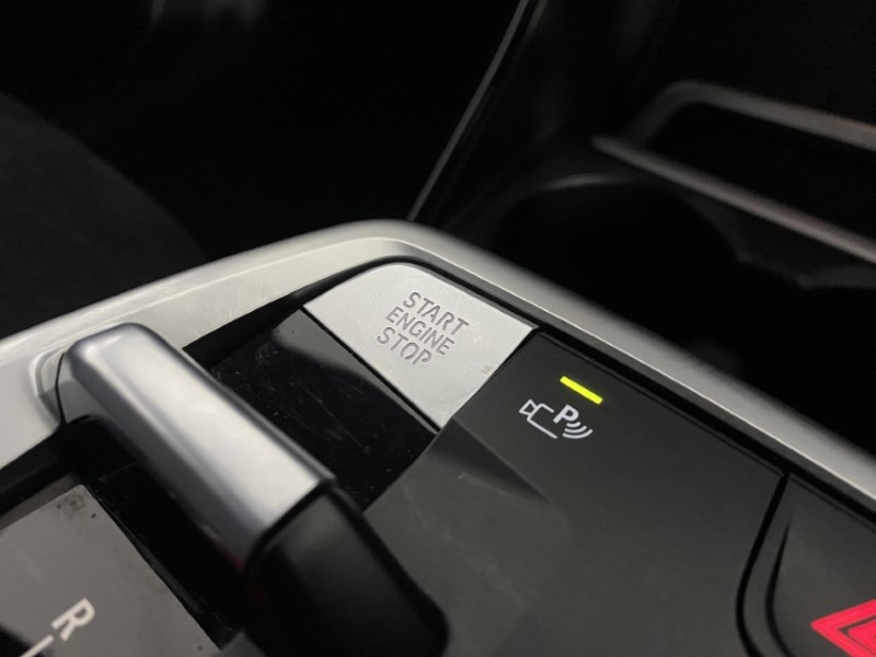 Used BMW 2 Series 2022 for sale - 76982240: Photo 29