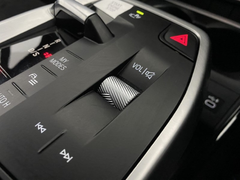 Used BMW 2 Series 2022 for sale - 76982240: Photo 30