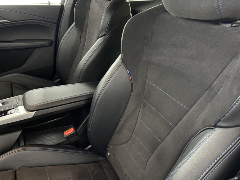 Used BMW 2 Series 2022 for sale - 76982240: Photo 32