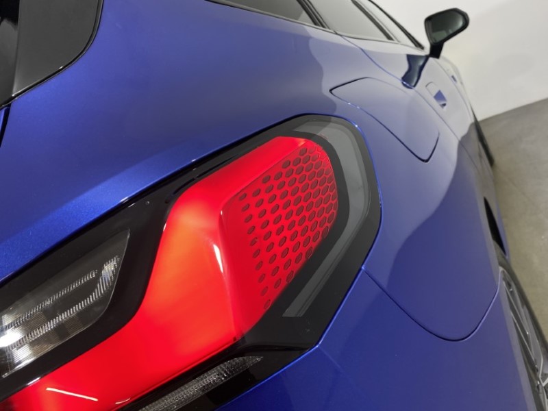 Used BMW 2 Series 2022 for sale - 76982240: Photo 37