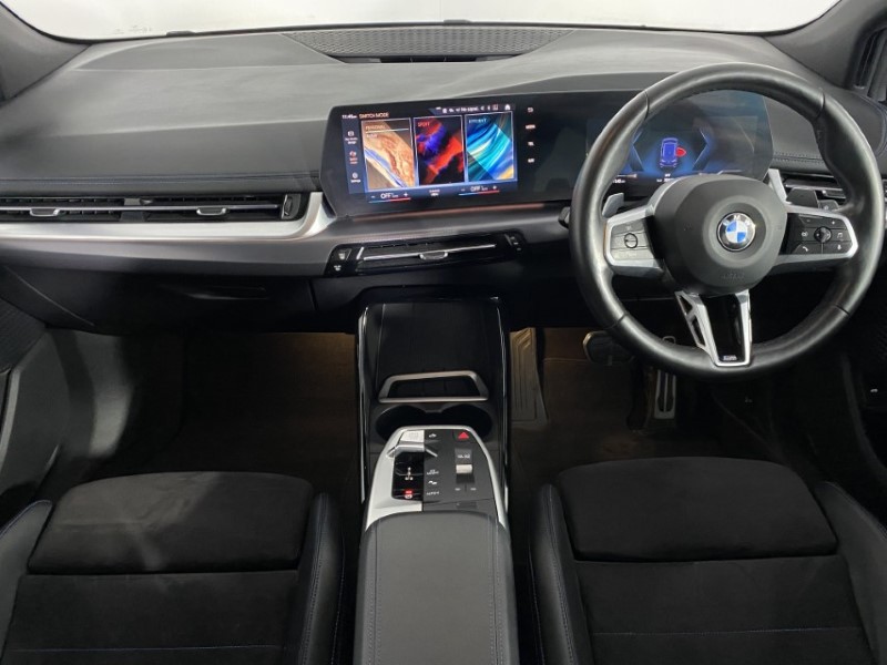 Used BMW 2 Series 2022 for sale - 76982240: Photo 4