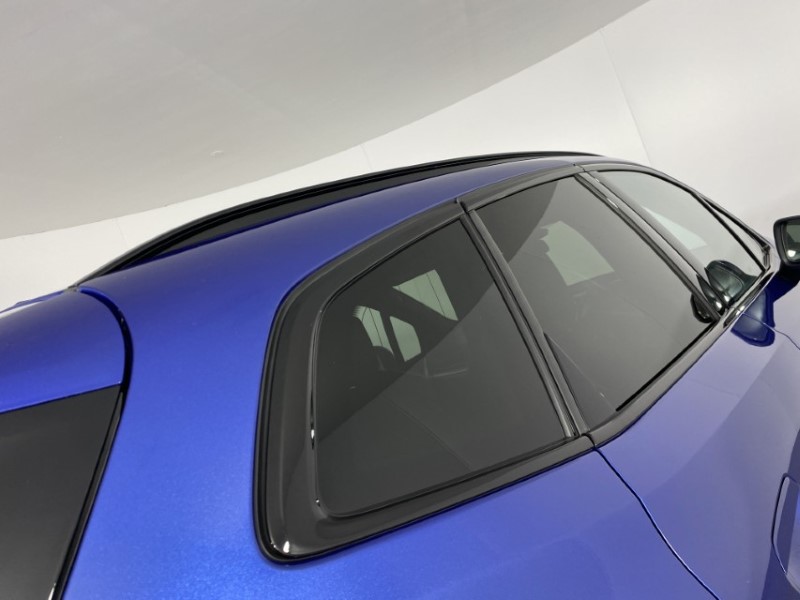 Used BMW 2 Series 2022 for sale - 76982240: Photo 41