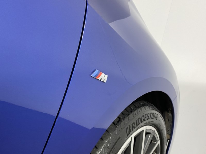 Used BMW 2 Series 2022 for sale - 76982240: Photo 43