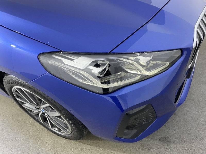 Used BMW 2 Series 2022 for sale - 76982240: Photo 44