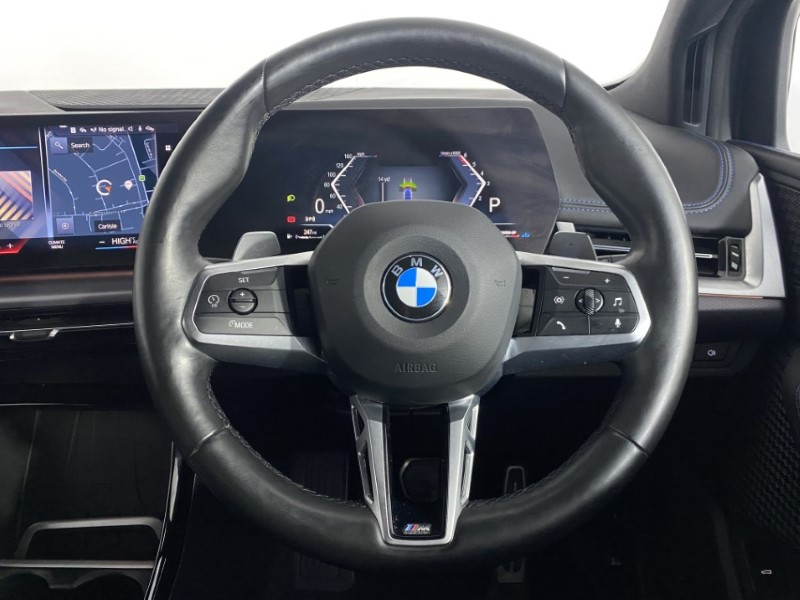 Used BMW 2 Series 2022 for sale - 76982240: Photo 5