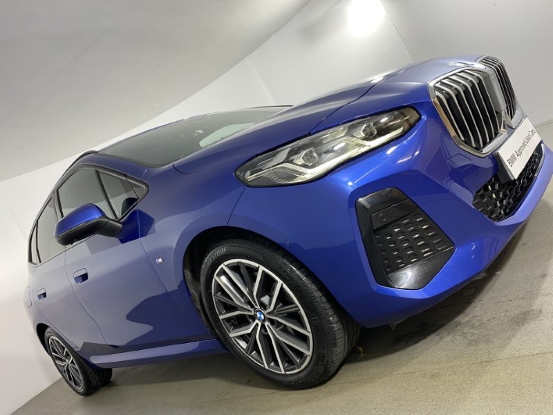 Used BMW 2 Series 2022 for sale - 76982240: Photo 50