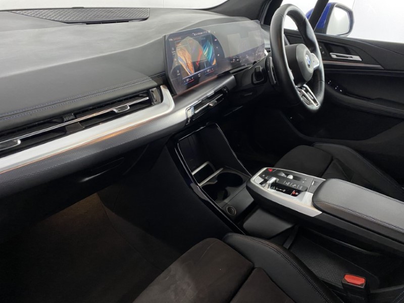 Used BMW 2 Series 2022 for sale - 76982240: Photo 7