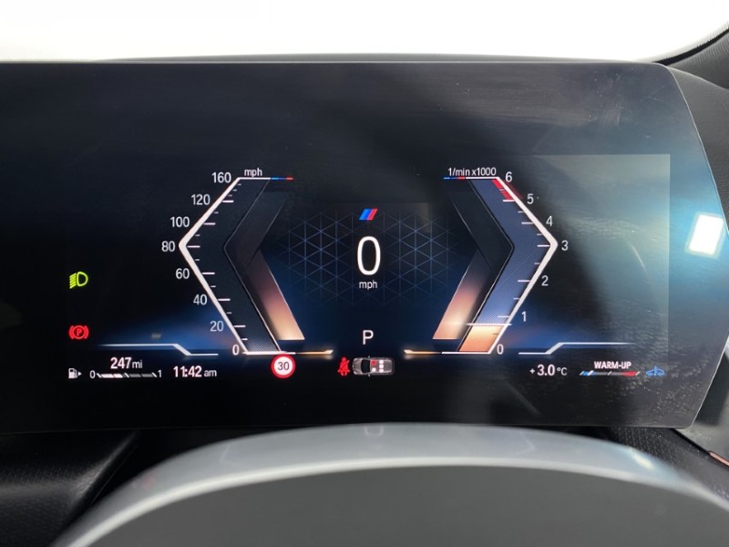 Used BMW 2 Series 2022 for sale - 76982240: Photo 9