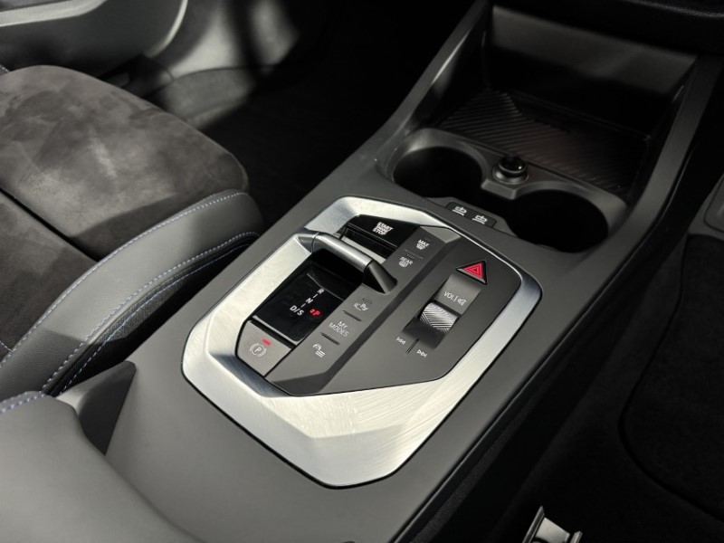 Used BMW 1 Series 2024 for sale - 77220426: Photo 10