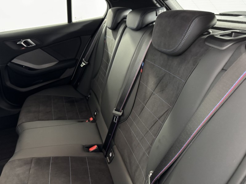 Used BMW 1 Series 2024 for sale - 77220426: Photo 12