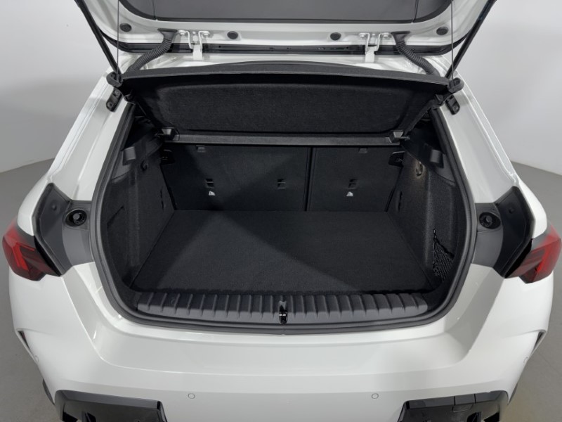 Used BMW 1 Series 2024 for sale - 77220426: Photo 13