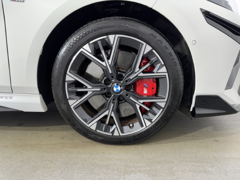 Used BMW 1 Series 2024 for sale - 77220426: Photo 14